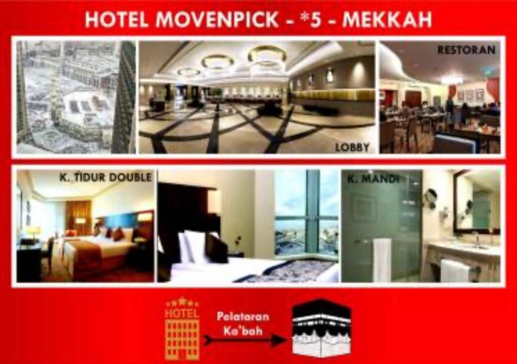 hotel movenpick