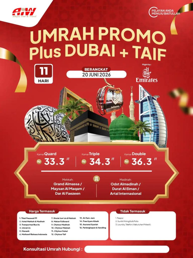 whatsapp image 2026 04 05 at 20.21.26 (1)