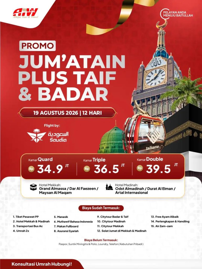 whatsapp image 2026 04 05 at 20.54.23