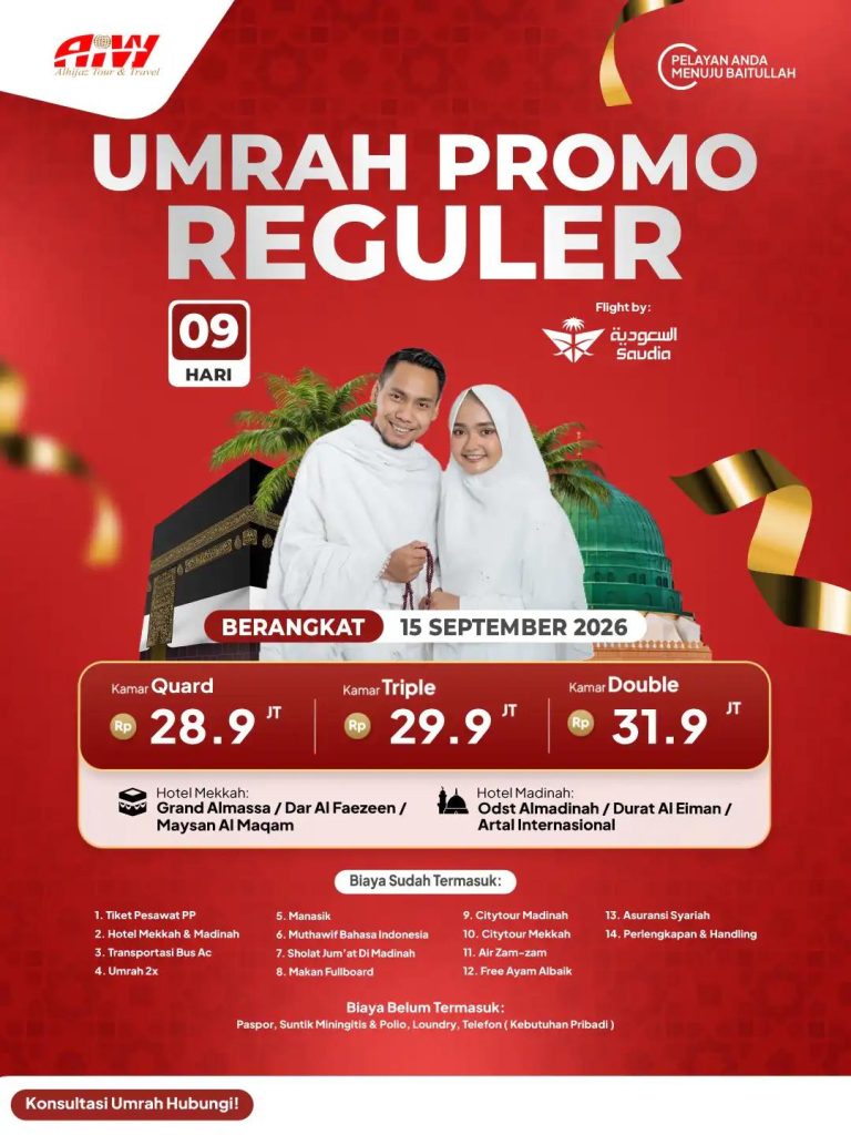 whatsapp image 2026 04 05 at 20.58.42