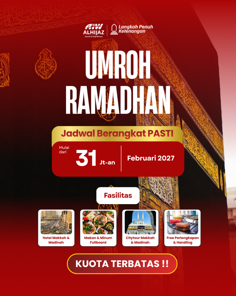 harga transparan sejak awal (1)