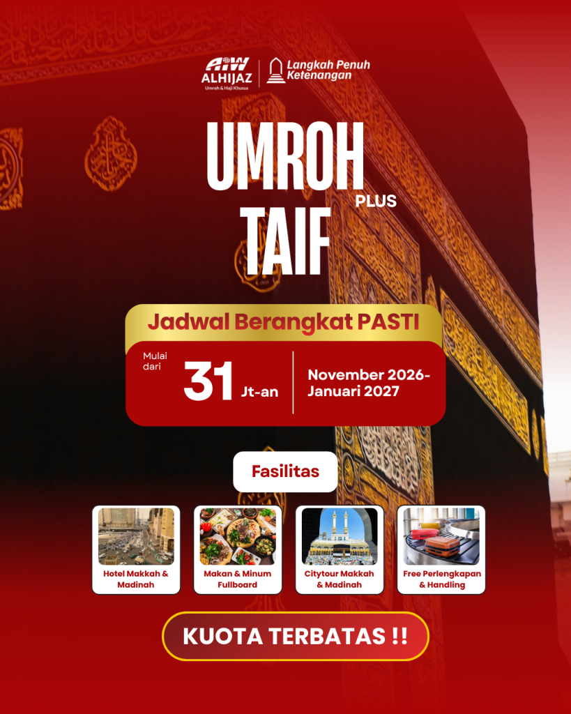 harga transparan sejak awal (2)