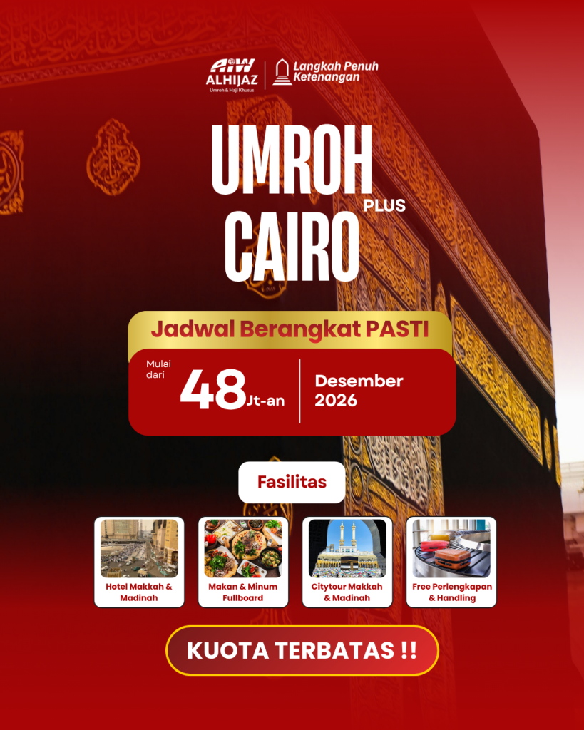 harga transparan sejak awal (3)