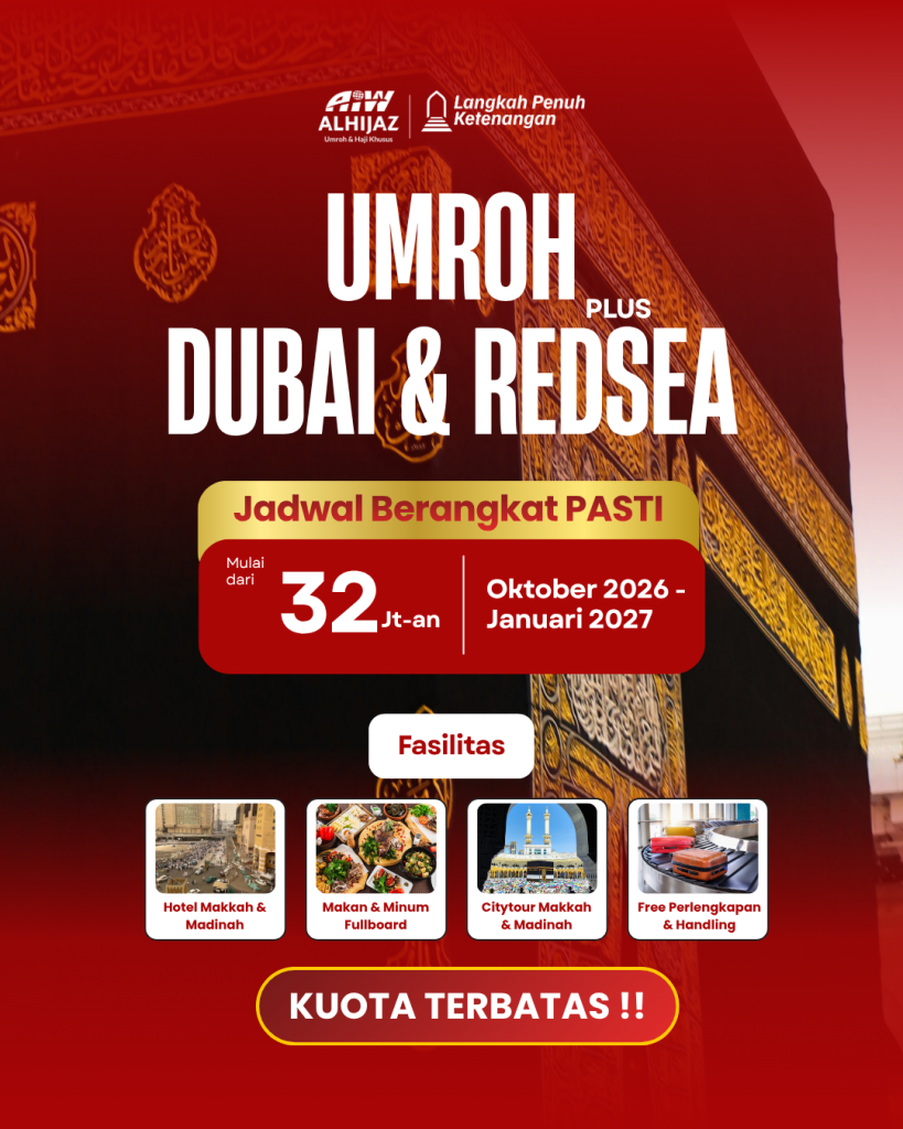 harga transparan sejak awal (4)
