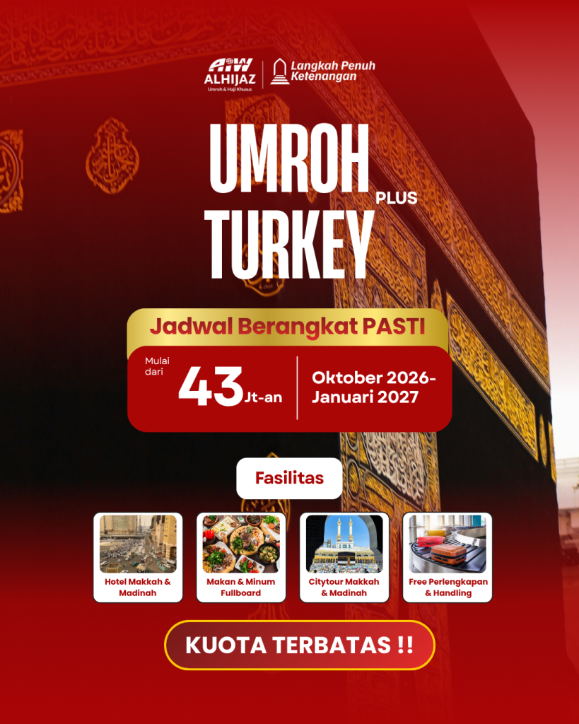 harga transparan sejak awal (5)